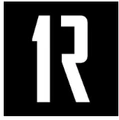 Logo for 1Rebel