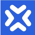 Logo for Topkey
