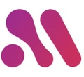 Logo of March Biosciences