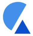 Logo for Crafting
