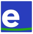 Logo for Elevarm