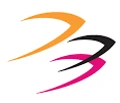 Logo for Blackhawk Engagement Solutions