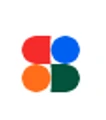 Logo for Symbolic