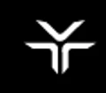 Logo for DeXe