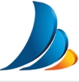 Logo for AltA