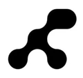 Logo for Atlas