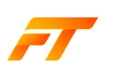 Logo for FASTTRADER