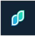 Logo for OBM Education
