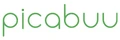 Logo for Picabuu
