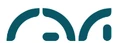 Logo for Ecomantraa