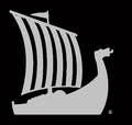 Logo for Longship