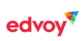 Logo for Edvoy
