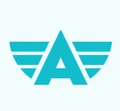 Logo for Aceable