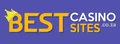 Logo for Best Casino Sites