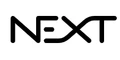 Logo for NEXT Mobile