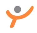 Logo for Syscons