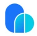 Logo of Base