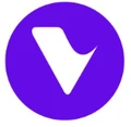 Logo for Virtua