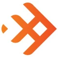 Logo of Vangst