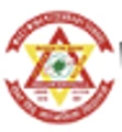 Logo for West Wing School