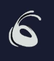 Logo for Codeant AI