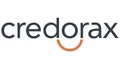 Logo for Credorax
