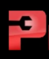 Logo for Pick A Part