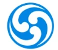 Logo for Plexus