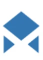 Logo for PermaGO