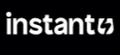 Logo for Instant