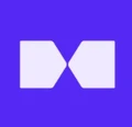 Logo of Hyperplane