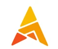 Logo for ABHEE VENTURES