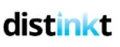 Logo for Distinkt