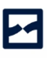 Logo for MiFibra.online