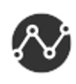 Logo for Multpl