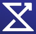 Logo for Scalekrut