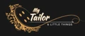 Logo for Mytailor
