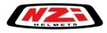 Logo for NZI Helmets