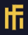 Logo for Filoffee