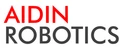 Logo of Adin Robotics