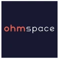 Logo of OhmSpace