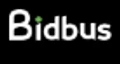 Logo of Bidbus