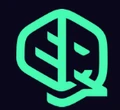 Logo for Okala