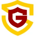 Logo for Gradatim