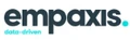 Logo for Empaxis