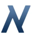 Logo for Alternatives.pe