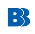 Logo for Bazisbank