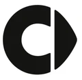 Logo for Smart