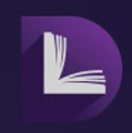 Logo for Digilangua