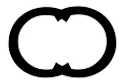 Logo for Christopher Cocoa